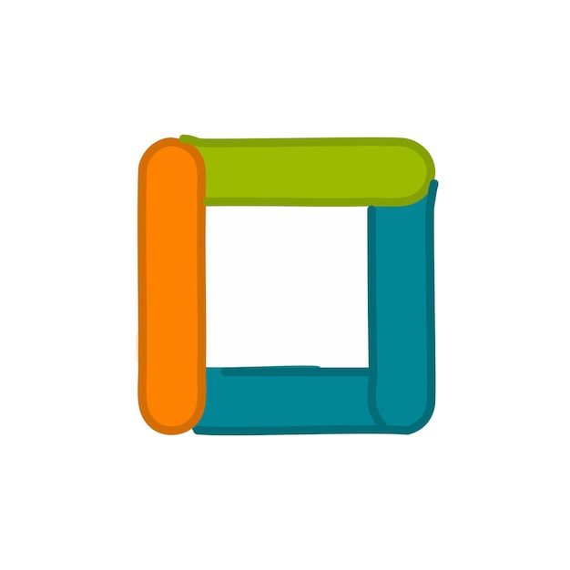 Haft — rękodzieło z duszą logo